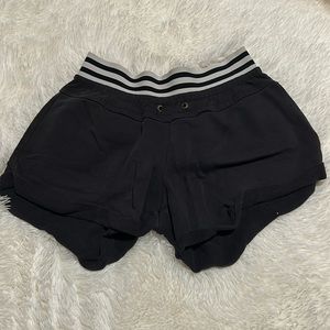 Adidas shorts